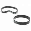DYSON belt set