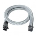 MIELE SUCTION HOSE