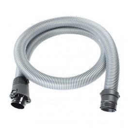 MIELE SUCTION HOSE