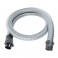 MIELE SUCTION HOSE