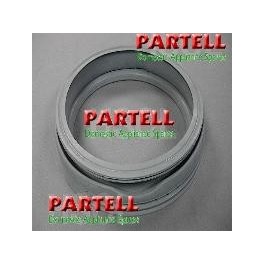 Door Gasket: Bosch Neff Siemens  