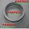Door Gasket: Bosch Neff Siemens  