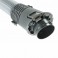 MIELE SUCTION HOSE