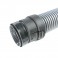 MIELE SUCTION HOSE
