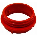 Numatic Henry Hoover Nose Hose Connector