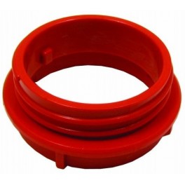 Numatic Henry Hoover Nose Hose Connector