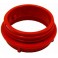 Numatic Henry Hoover Nose Hose Connector
