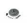 Indesit Tumble Dryer Riveted Shaft Repair Set