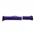 Dyson Dc40 Dc41 Vacuum Cleaner Brushbar Roller Brushroll Bar