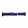 Dyson Dc40 Dc41 Vacuum Cleaner Brushbar Roller Brushroll Bar