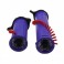 Dyson Dc40 Dc41 Vacuum Cleaner Brushbar Roller Brushroll Bar