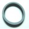 Whirlpool AWM Series washing machine rubber door seal 