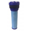 PRE FILTER DYSON DC28 DC39 DC53