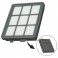 VAX Vacuum Cleaner HEPA Filter