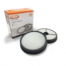 VAX FILTER TYPE 93 