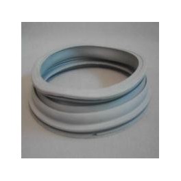 WHIRLPOOL AWB, TRICITY BENDIX WASHING MACHINE DOOR SEAL