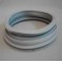 WHIRLPOOL AWB, TRICITY BENDIX WASHING MACHINE DOOR SEAL