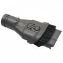DYSON