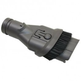 DYSON