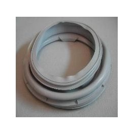 IKEA, WHIRLPOOL AWM SERIES WASHING MACHINE DOOR SEAL