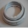 IKEA, WHIRLPOOL AWM SERIES WASHING MACHINE DOOR SEAL