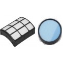 VAX FILTER 
