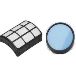 VAX FILTER 