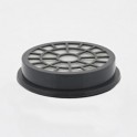 VAX FILTER