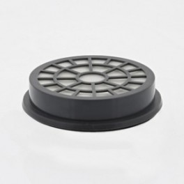 VAX FILTER