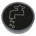 VAX FILTER