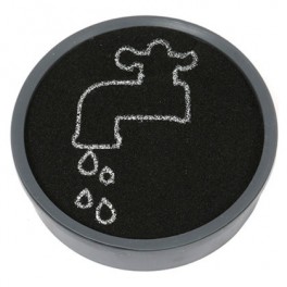 VAX FILTER