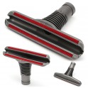 DYSON