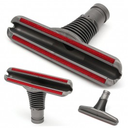DYSON