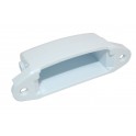 HOTPIONT ARISTON  CREDA  INDESIT
