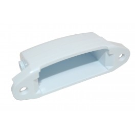 HOTPIONT ARISTON  CREDA  INDESIT