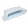 HOTPIONT ARISTON  CREDA  INDESIT