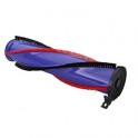 DYSON DC50 ErP