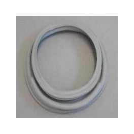 HOTPOINT 95.97 WM SERIES WASHING MACHINE DOOR SEAL(PP6838)