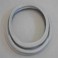 HOTPOINT 95.97 WM SERIES WASHING MACHINE DOOR SEAL(PP6838)