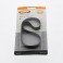 VAX CARPET CLEANER BELT
