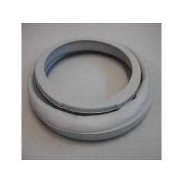 HOTPOINT 95 SERIES WASHING MACHINE DOOR SEAL(PP5561)