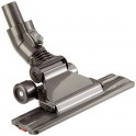 DYSON
