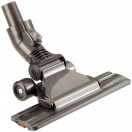 DYSON