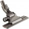 DYSON