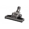 DYSON