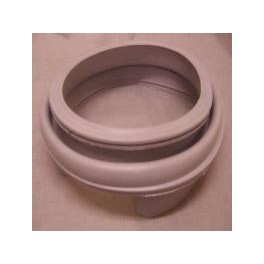 HOTPOINT 99, WD SERIES WASHING MACHINE DOOR SEAL(PP5938)