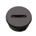 DYSON End Cap