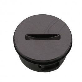 DYSON End Cap