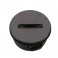 DYSON End Cap