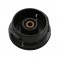DYSON End Cap